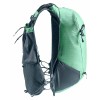 Ascender 13 Deuter hydration pack - spearmint