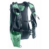 Ascender 13 Deuter hydration pack - spearmint