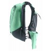 Ascender 13 Deuter hydration pack - spearmint