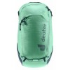 Ascender 13 Deuter hydration pack - spearmint