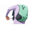 Ascender 13 Deuter hydration pack - spearmint