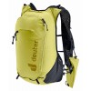 Ascender 13 Deuter hydreringspaket - grodd