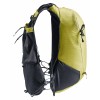 Ascender 13 Deuter hydreringspaket - grodd