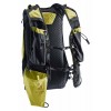 Ascender 13 Deuter hydreringspaket - grodd