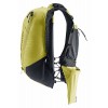 Ascender 13 Deuter hydreringspaket - grodd