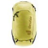 Ascender 13 Deuter hydreringspaket - grodd