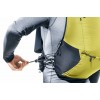 Ascender 13 Deuter hydreringspaket - grodd
