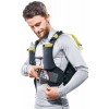 Ascender 13 Deuter hydreringspaket - grodd