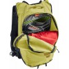 Ascender 13 Deuter hydreringspaket - grodd