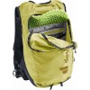 Ascender 13 Deuter hydreringspaket - grodd