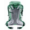 Deuter Futura 24 SL backpack - spearmint-seagreen