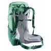 Deuter Futura 24 SL backpack - spearmint-seagreen