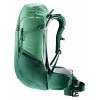 Deuter Futura 24 SL backpack - spearmint-seagreen