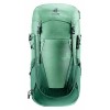 Deuter Futura 24 SL backpack - spearmint-seagreen