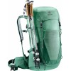 Deuter Futura 24 SL backpack - spearmint-seagreen