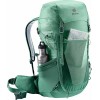 Deuter Futura 24 SL backpack - spearmint-seagreen