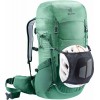 Deuter Futura 24 SL backpack - spearmint-seagreen