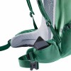 Deuter Futura 24 SL backpack - spearmint-seagreen