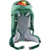 Deuter Futura 24 SL backpack - spearmint-seagreen