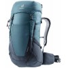 Mála droma Futura 26 Deuter - dúch atlantach
