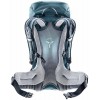 Mála droma Futura 26 Deuter - dúch atlantach