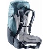 Mála droma Futura 26 Deuter - dúch atlantach
