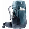 Mála droma Futura 26 Deuter - dúch atlantach