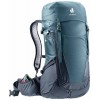 Mála droma Futura 26 Deuter - dúch atlantach