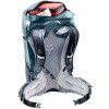 Mála droma Futura 26 Deuter - dúch atlantach