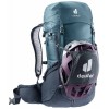 Mála droma Futura 26 Deuter - dúch atlantach