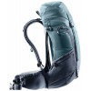 Mála droma Futura 26 Deuter - dúch atlantach