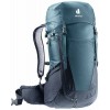 Mála droma Futura 26 Deuter - dúch atlantach