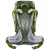 backpack Futura 26 Deuter - khaki-móinéir