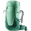 Deuter Futura 30 SL backpack - spearmint-seagreen