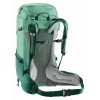 Deuter Futura 30 SL backpack - spearmint-seagreen