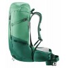 Deuter Futura 30 SL backpack - spearmint-seagreen