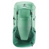 Deuter Futura 30 SL backpack - spearmint-seagreen