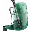 Deuter Futura 30 SL backpack - spearmint-seagreen