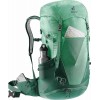 Deuter Futura 30 SL backpack - spearmint-seagreen