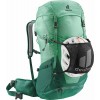 Deuter Futura 30 SL backpack - spearmint-seagreen
