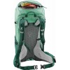 Deuter Futura 30 SL backpack - spearmint-seagreen