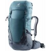 Mála droma Futura 32 Deuter - dúch atlantach
