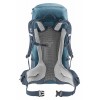 Mála droma Futura 32 Deuter - dúch atlantach