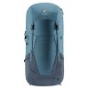 Mála droma Futura 32 Deuter - dúch atlantach