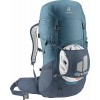 Mála droma Futura 32 Deuter - dúch atlantach