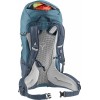 Mála droma Futura 32 Deuter - dúch atlantach