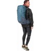 Mála droma Futura 32 Deuter - dúch atlantach