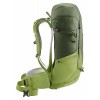 backpack Futura 32 Deuter - khaki-móinéir
