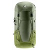 backpack Futura 32 Deuter - khaki-móinéir