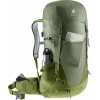 backpack Futura 32 Deuter - khaki-móinéir